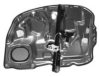 TRIPLEFIVE 4829022SM Window Lift
